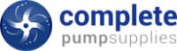 Complete Pump Supplies image 1